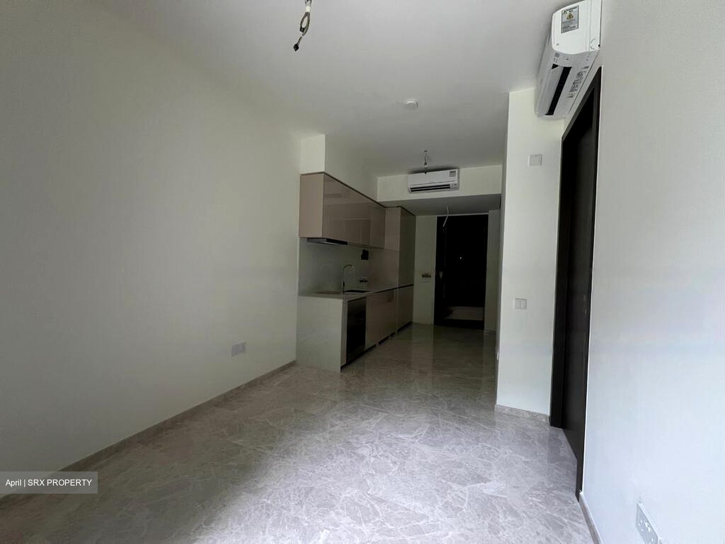 FORETT AT BUKIT TIMAH (D21), Apartment #438403671